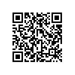 P51-200-G-AA-I36-4-5V-000-000 QRCode