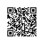 P51-200-G-AA-MD-5V-000-000 QRCode