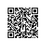 P51-200-G-AA-P-4-5OVP-000-000 QRCode