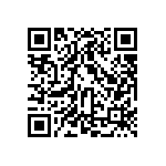 P51-200-G-AD-D-20MA-000-000 QRCode