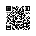 P51-200-G-AD-D-4-5OVP-000-000 QRCode