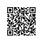 P51-200-G-AD-I36-4-5V-000-000 QRCode