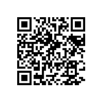 P51-200-G-AD-M12-20MA-000-000 QRCode