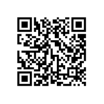 P51-200-G-AD-MD-20MA-000-000 QRCode