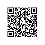 P51-200-G-AD-P-20MA-000-000 QRCode