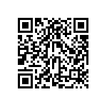 P51-200-G-AD-P-4-5V-000-000 QRCode