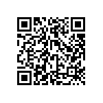 P51-200-G-AF-I12-20MA-000-000 QRCode