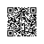 P51-200-G-AF-I12-5V-000-000 QRCode