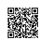 P51-200-G-AF-M12-20MA-000-000 QRCode