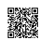 P51-200-G-AF-M12-4-5V-000-000 QRCode