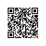 P51-200-G-AF-P-4-5V-000-000 QRCode