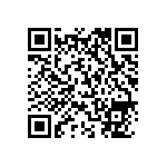 P51-200-G-B-I12-4-5OVP-000-000 QRCode