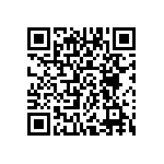 P51-200-G-B-M12-4-5OVP-000-000 QRCode