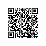 P51-200-G-B-MD-4-5OVP-000-000 QRCode