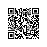 P51-200-G-B-P-20MA-000-000 QRCode