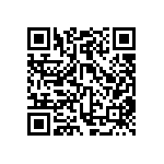 P51-200-G-B-P-5V-000-000 QRCode