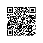 P51-200-G-C-D-20MA-000-000 QRCode