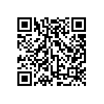 P51-200-G-C-D-4-5V-000-000 QRCode