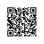 P51-200-G-C-I12-20MA-000-000 QRCode