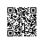 P51-200-G-C-I36-4-5V-000-000 QRCode