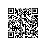 P51-200-G-C-M12-20MA-000-000 QRCode