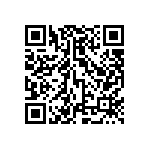 P51-200-G-C-M12-4-5V-000-000 QRCode