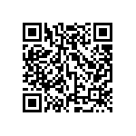 P51-200-G-C-M12-5V-000-000 QRCode