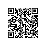 P51-200-G-D-I36-20MA-000-000 QRCode