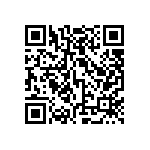 P51-200-G-D-M12-5V-000-000 QRCode