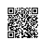 P51-200-G-D-MD-20MA-000-000 QRCode