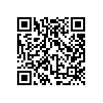 P51-200-G-D-P-20MA-000-000 QRCode