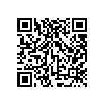 P51-200-G-D-P-4-5OVP-000-000 QRCode