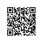 P51-200-G-D-P-5V-000-000 QRCode