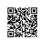 P51-200-G-E-D-4-5V-000-000 QRCode