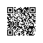 P51-200-G-E-I12-5V-000-000 QRCode