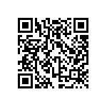 P51-200-G-E-P-20MA-000-000 QRCode