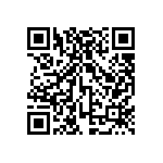 P51-200-G-E-P-4-5OVP-000-000 QRCode