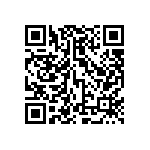 P51-200-G-F-I12-4-5V-000-000 QRCode