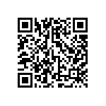 P51-200-G-F-I36-4-5OVP-000-000 QRCode