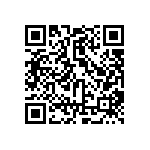 P51-200-G-F-MD-5V-000-000 QRCode