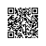 P51-200-G-F-P-20MA-000-000 QRCode