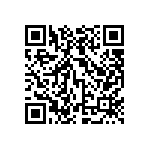 P51-200-G-G-I12-20MA-000-000 QRCode