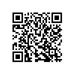 P51-200-G-G-MD-20MA-000-000 QRCode