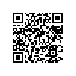 P51-200-G-G-MD-4-5OVP-000-000 QRCode