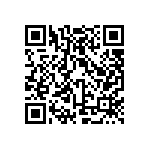 P51-200-G-H-D-20MA-000-000 QRCode