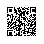 P51-200-G-H-I12-4-5OVP-000-000 QRCode