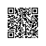 P51-200-G-H-I12-4-5V-000-000 QRCode