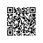 P51-200-G-H-I36-20MA-000-000 QRCode