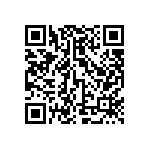 P51-200-G-H-I36-4-5V-000-000 QRCode