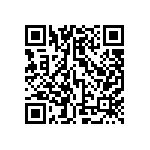 P51-200-G-H-M12-4-5OVP-000-000 QRCode